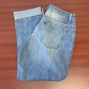 KanCan Jeans